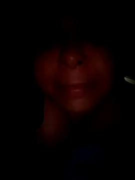 Snapshot of wishuhope4 chatting on October 2025 03:18:01 AM wishuhope4 online show from October 2025 03:18:01 AM