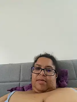 wishuhope4 online show from December 2025 11:27:02 PM