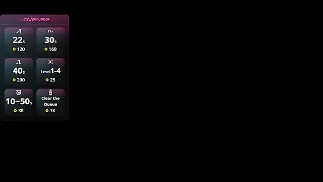 wishuhope4 online show from May 2026 02:06:01 AM