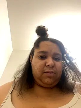 wishuhope4 online show from January 2026 09:07:02 PM