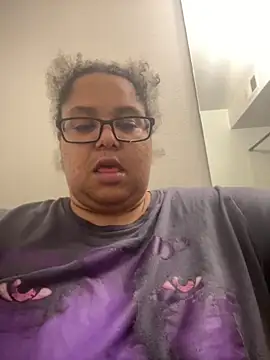 wishuhope4 online show from April 2026 04:11:02 PM