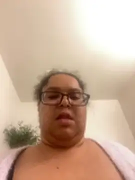 wishuhope4 online show from January 2026 01:42:01 AM