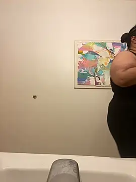 wishuhope4 online show from February 2026 01:13:01 AM