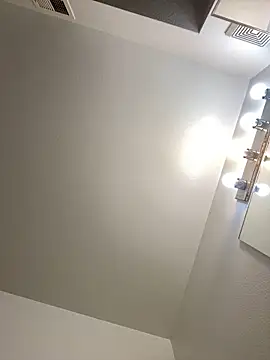 wishuhope4 online show from February 2026 07:45:02 PM