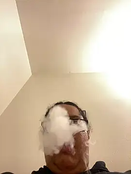 wishuhope4 online show from February 2026 03:35:02 AM