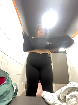 wishuhope4 online show from December 2025 04:27:01 PM