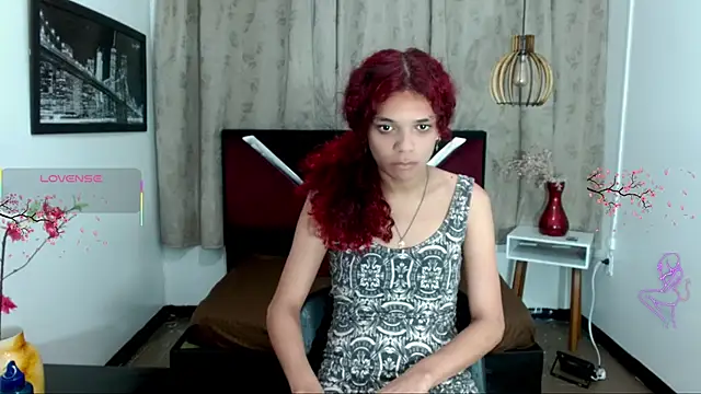 luisa  torres online show from April 2026 03:08:01 AM