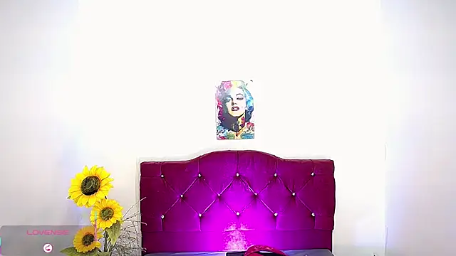 luisa  torres online show from March 2026 03:23:01 AM