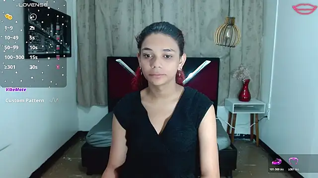 Snapshot of luisa__torres chatting on July 2026 03:22:02 AM luisa torres online show from July 2026 03:22:02 AM