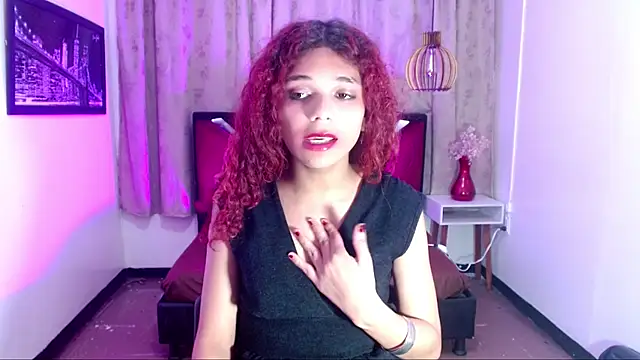 Snapshot of luisa__torres chatting on June 2026 05:12:01 AM luisa torres online show from June 2026 05:12:01 AM