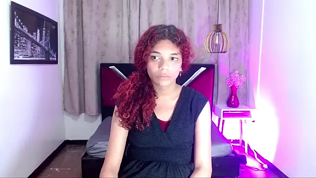Snapshot of luisa__torres chatting on June 2026 03:15:01 AM luisa torres online show from June 2026 03:15:01 AM
