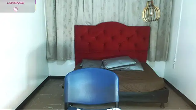 luisa  torres online show from March 2026 03:29:01 AM