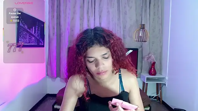Snapshot of luisa__torres chatting on July 2026 05:16:02 AM luisa torres online show from July 2026 05:16:02 AM