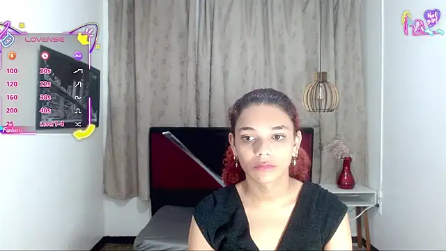 Snapshot of luisa__torres chatting on June 2026 03:25:02 AM luisa torres online show from June 2026 03:25:02 AM