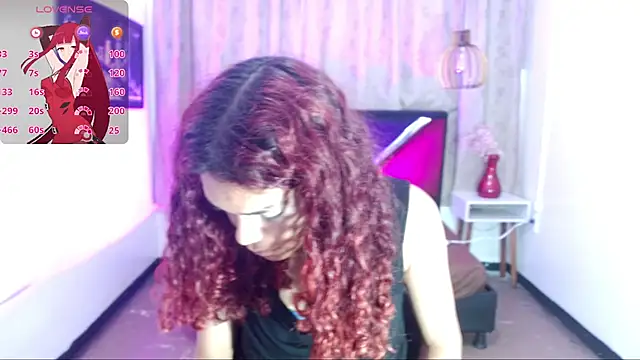 luisa  torres online show from June 2026 03:33:02 AM