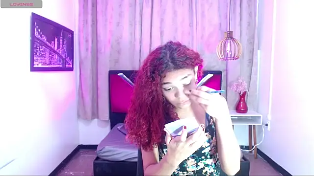 luisa  torres online show from May 2026 03:14:01 AM