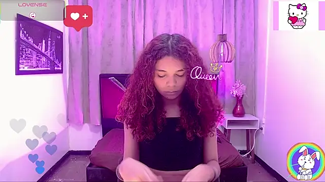 Snapshot of luisa__torres chatting on June 2026 03:28:01 AM luisa torres online show from June 2026 03:28:01 AM