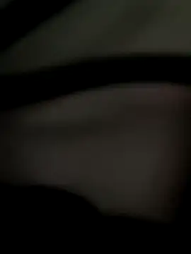 marianm29 online show from December 2025 03:15:02 PM