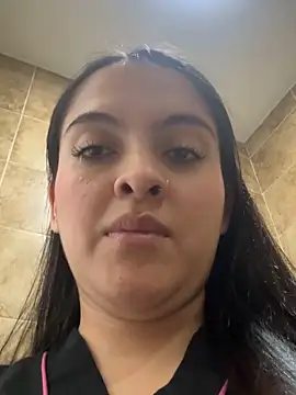 marianm29 online show from February 2026 12:54:01 AM