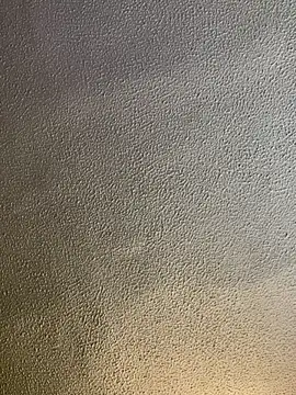 Snapshot of marianm29 chatting on November 2025 04:34:02 AM marianm29 online show from November 2025 04:34:02 AM