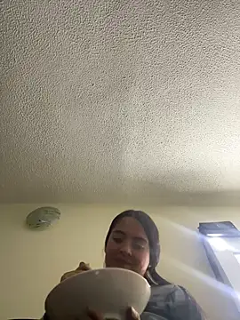 marianm29 online show from February 2026 11:38:02 PM