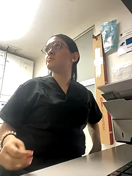 Snapshot of marianm29 chatting on November 2025 07:47:01 PM marianm29 online show from November 2025 07:47:01 PM