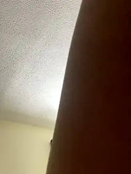 Snapshot of marianm29 chatting on December 2025 01:49:02 AM marianm29 online show from December 2025 01:49:02 AM