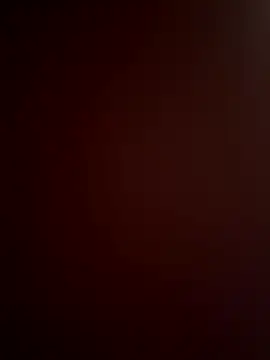 Snapshot of marianm29 chatting on November 2025 01:52:02 AM marianm29 online show from November 2025 01:52:02 AM