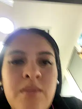 Snapshot of marianm29 chatting on November 2025 01:49:01 PM marianm29 online show from November 2025 01:49:01 PM