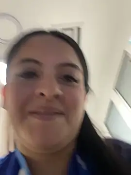 Snapshot of marianm29 chatting on December 2025 08:13:01 PM marianm29 online show from December 2025 08:13:01 PM