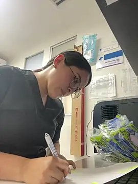 marianm29 online show from January 2026 04:22:01 PM