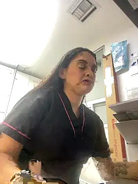 Snapshot of marianm29 chatting on November 2025 12:50:02 PM marianm29 online show from November 2025 12:50:02 PM