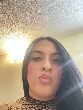 Snapshot of marianm29 chatting on November 2025 11:08:02 PM marianm29 online show from November 2025 11:08:02 PM