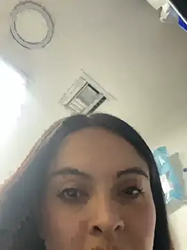 marianm29 online show from February 2026 12:52:02 AM