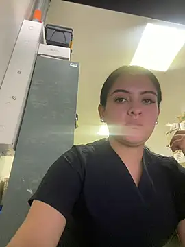 Snapshot of marianm29 chatting on October 2025 01:43:01 PM marianm29 online show from October 2025 01:43:01 PM