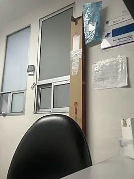 marianm29 online show from February 2026 01:30:02 AM