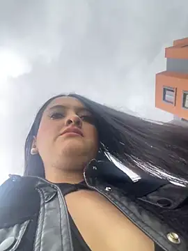 Snapshot of marianm29 chatting on November 2025 06:01:02 PM marianm29 online show from November 2025 06:01:02 PM