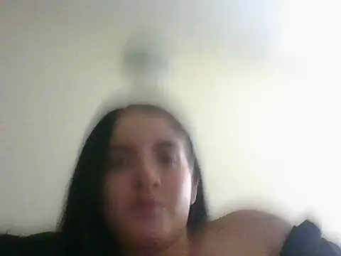 Snapshot of marianm29 chatting on October 2025 11:27:02 PM marianm29 online show from October 2025 11:27:02 PM