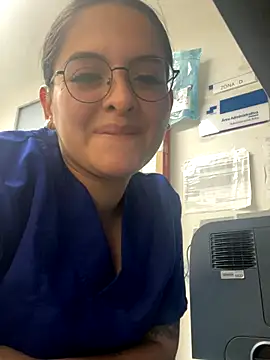 marianm29 online show from January 2026 01:16:02 PM