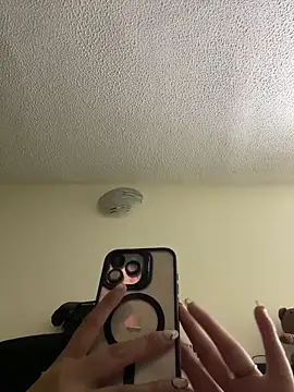 marianm29 online show from January 2026 02:37:01 AM