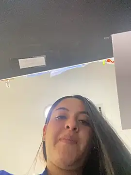 Snapshot of marianm29 chatting on November 2025 12:26:01 PM marianm29 online show from November 2025 12:26:01 PM