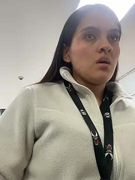 marianm29 online show from February 2026 05:28:02 AM