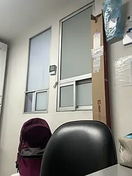 marianm29 online show from March 2026 03:40:01 AM