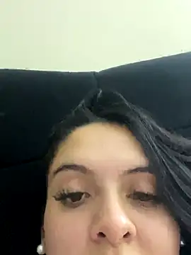 Snapshot of marianm29 chatting on November 2025 03:18:01 AM marianm29 online show from November 2025 03:18:01 AM