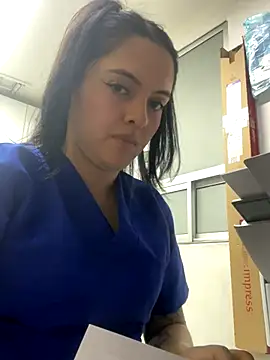 Snapshot of marianm29 chatting on November 2025 12:27:02 PM marianm29 online show from November 2025 12:27:02 PM