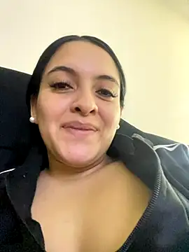 Snapshot of marianm29 chatting on November 2025 01:04:02 AM marianm29 online show from November 2025 01:04:02 AM