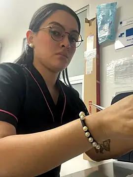 Snapshot of marianm29 chatting on November 2025 12:16:01 PM marianm29 online show from November 2025 12:16:01 PM