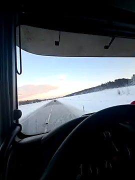 Snapshot of maciasgda chatting on January 2026 02:21:02 PM maciasgda online show from January 2026 02:21:02 PM