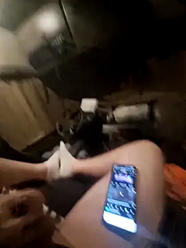 Snapshot of maciasgda chatting on December 2025 10:23:02 PM maciasgda online show from December 2025 10:23:02 PM