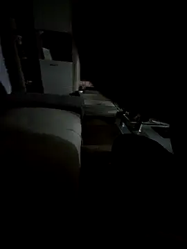 Snapshot of maciasgda chatting on February 2026 02:09:02 AM maciasgda online show from February 2026 02:09:02 AM